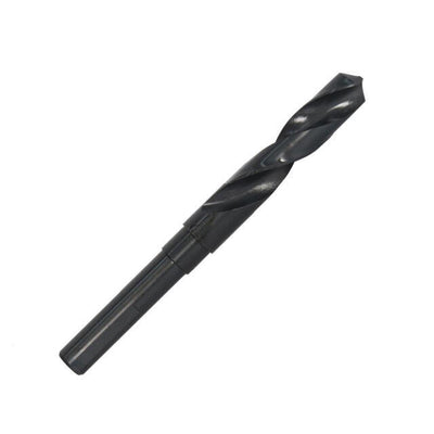 1/4" Reduced Shank