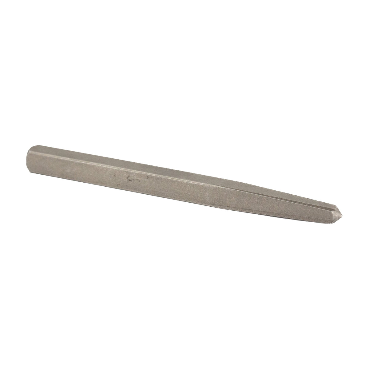 Bolt Screw Extractors