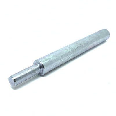 Drop-In Anchor Tools