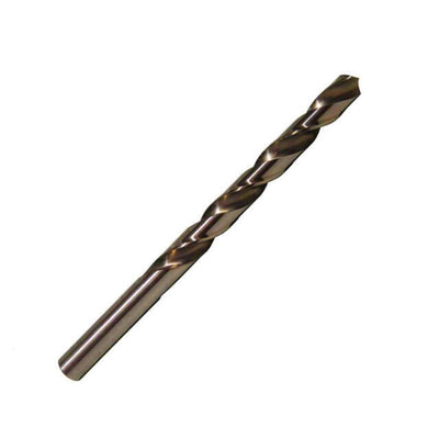 HSS Cobalt Split Point