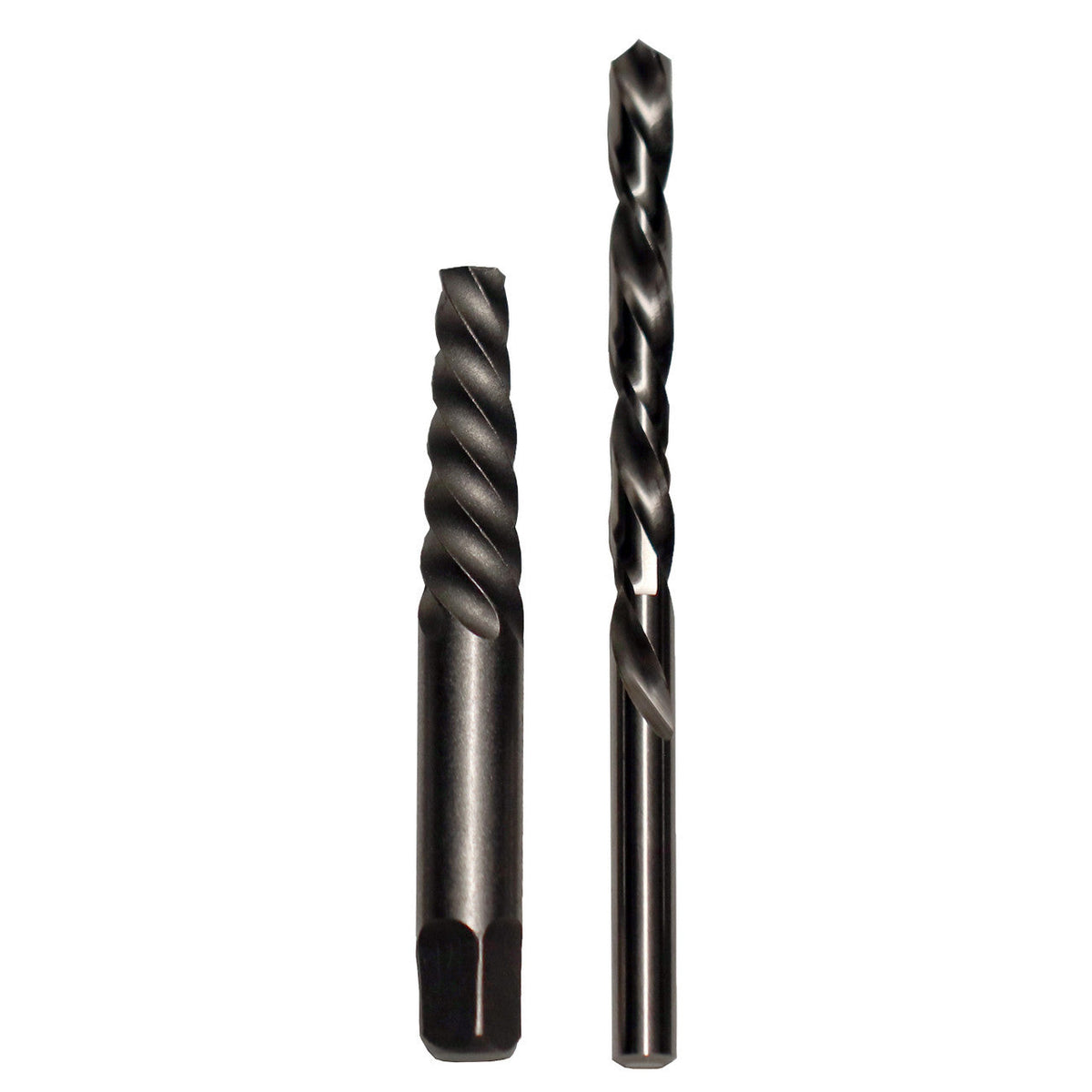 Bolt Screw Extractor Sets