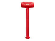 88 oz. Short Handle Dead Blow Sledge Hammer