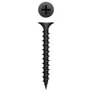 #7 Strong-Point Bugle Head 8 x 1-1/4, PH, Coarse, Phosphate