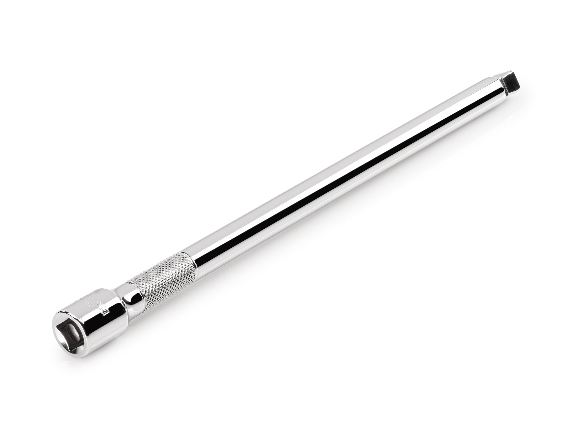 3/8 Inch Drive x 10 Inch Wobble Extension
