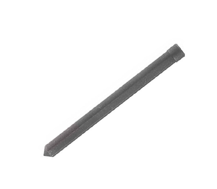 Pilot for 2" Carbide Tipped Annular Cutter