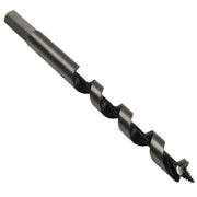 3/4" X 23" Long Auger Bit