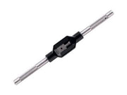 1/2"-1 3/8" Adjustable Tap Wrench
