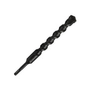 5/8" x 8"  SDS Plus Carbide Tipped Hammer Masonry Drill Bit
