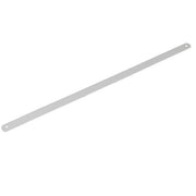 12" Long x 0.05 Thickness x 10/14TPI x 3/4" Width Bi-Metal Cobalt Reciprocating Saw Blade