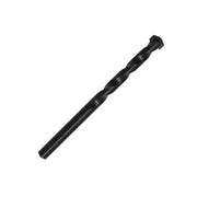 3/16"x4-1/2" HSS Carbide Tipped Concrete Screw & Anchor Bit