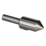 3/4"-90 HSS Single Flute Countersink