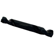7/64" HSS Double End Drill Bit, DWDDE Series