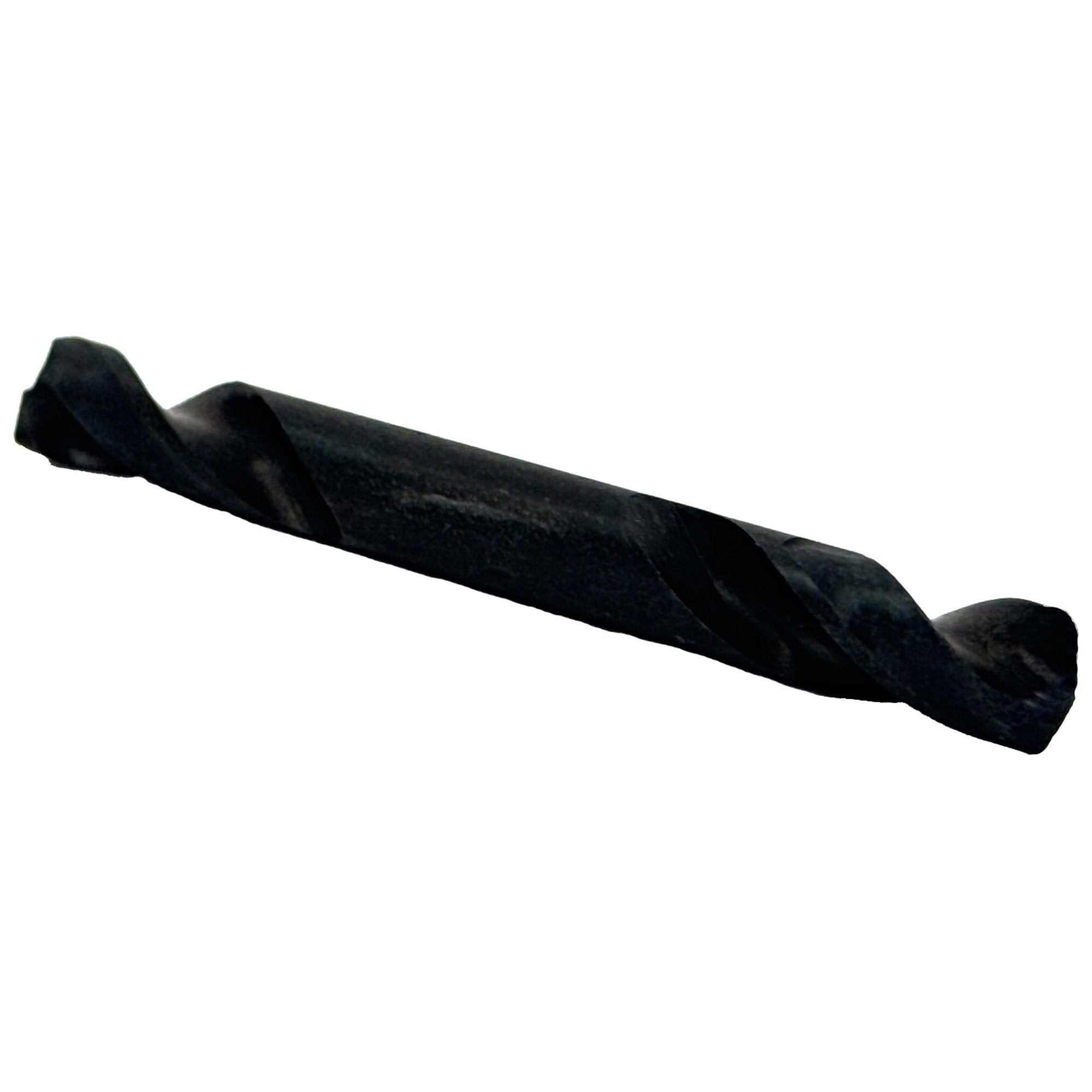 3/16" HSS Double End Drill Bit, DWDDE Series
