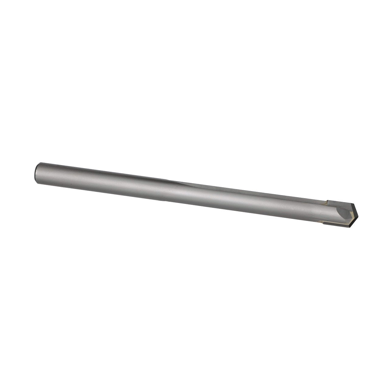 17/64" Carbide Tipped Die Drill Bit