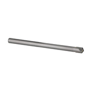 11/64" Carbide Tipped Die Drill Bit