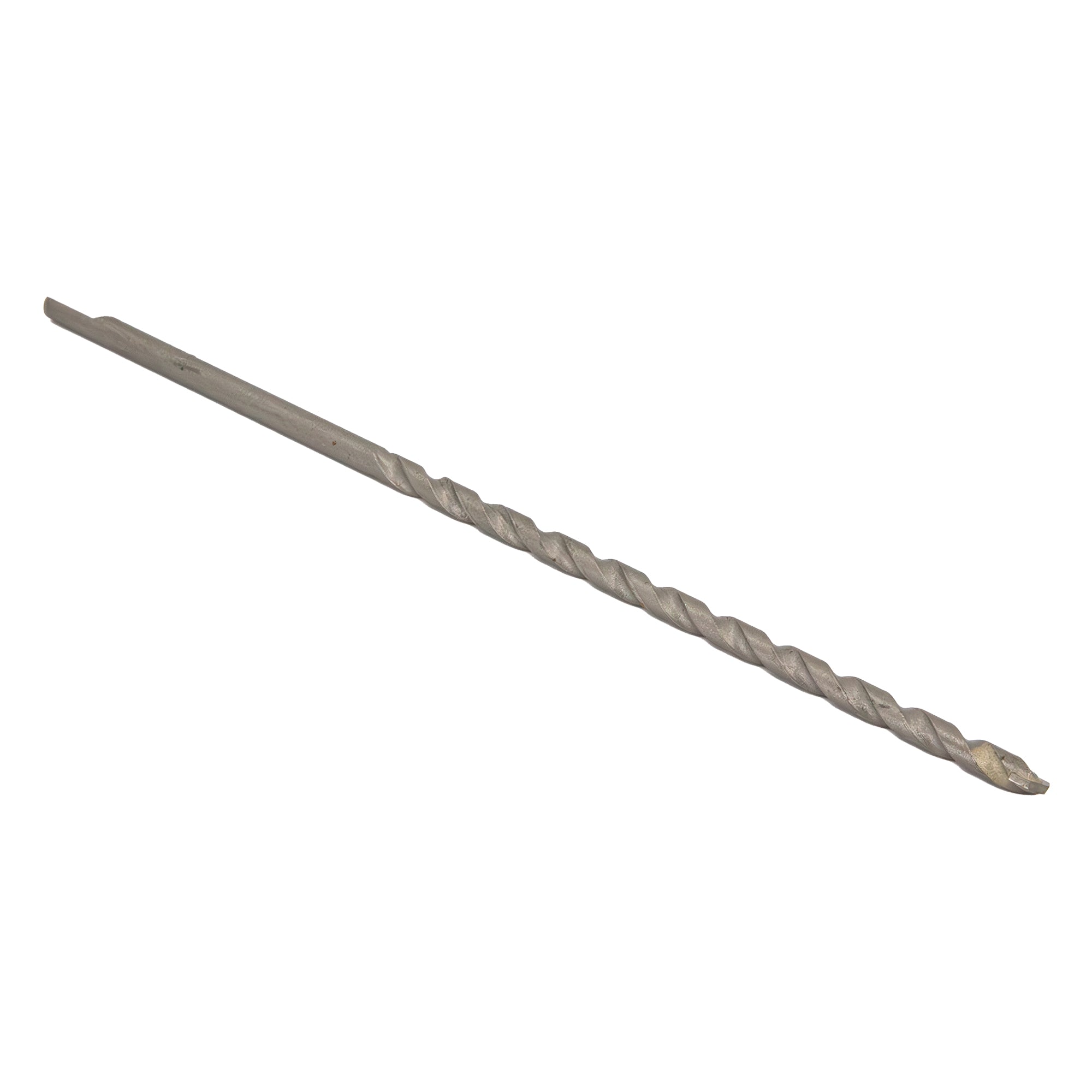 5/32" X 4-1/2" Carbide Tipped Concrete Screw Anchor Bit