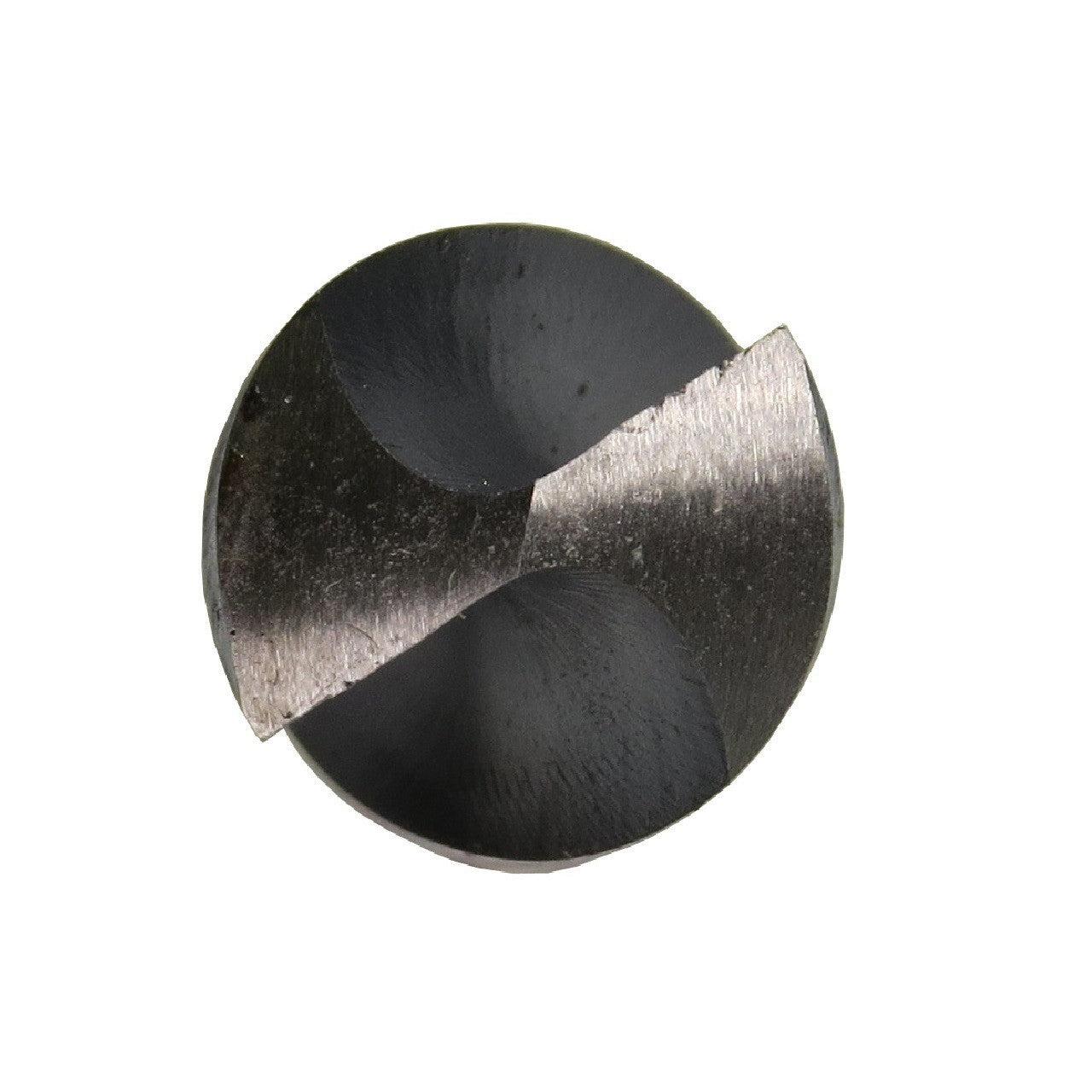 1-1/4" Reduced Shank HSS Drill Bit 1/2" Shank, D/ARSD Series