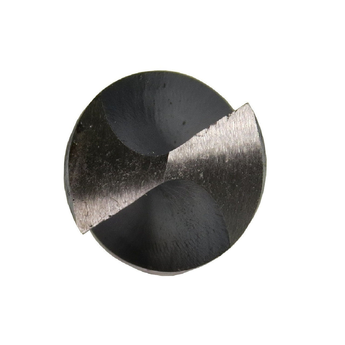 61/64" Reduced Shank HSS Drill Bit 1/2" Shank, D/ARSD Series