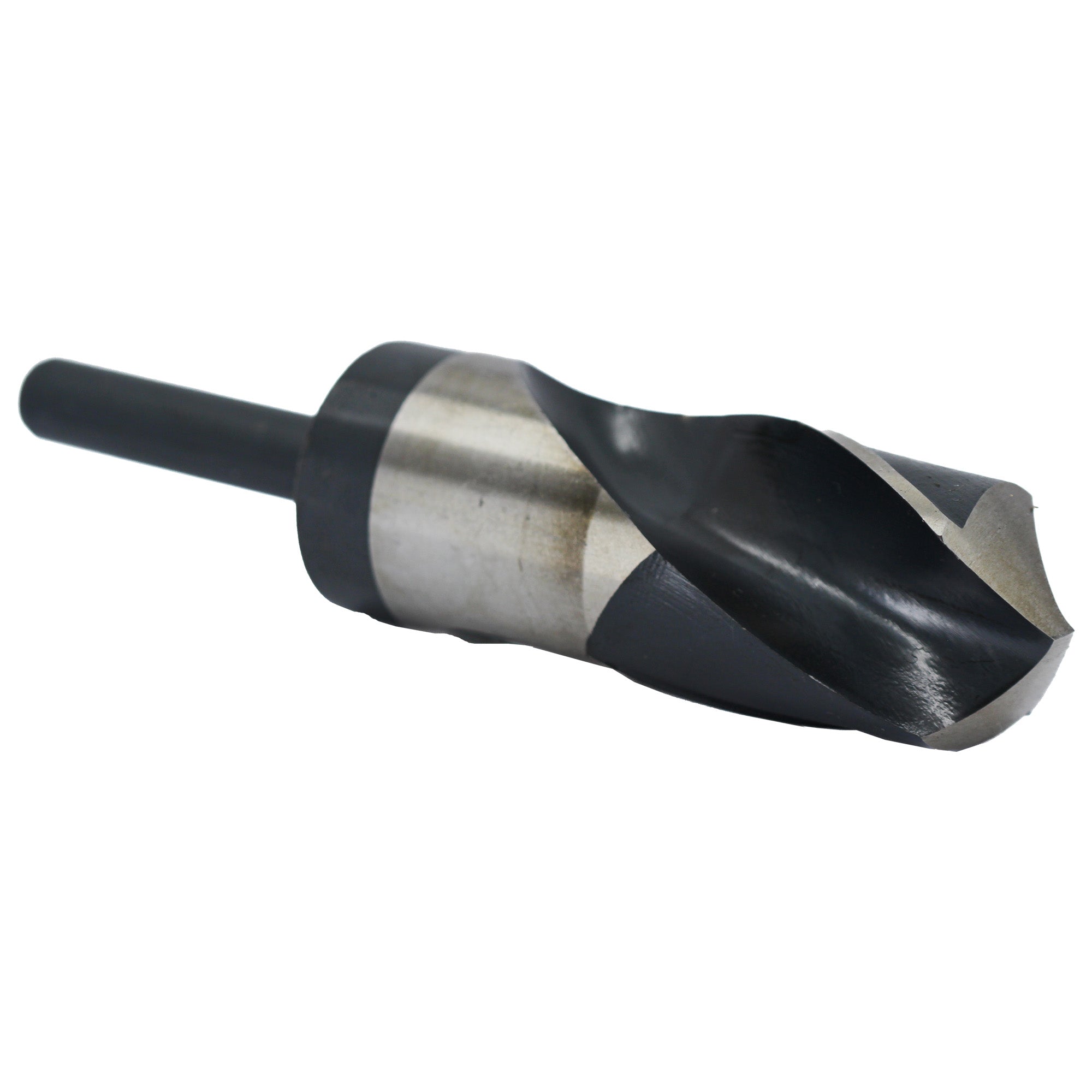 1-7/16" Reduced Shank HSS Drill Bit 1/2" Shank, D/ARSD Series