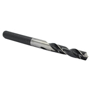 3/8" HSS Reduced Shank Drill Bit 1/4" Shank, D/ARSD Series