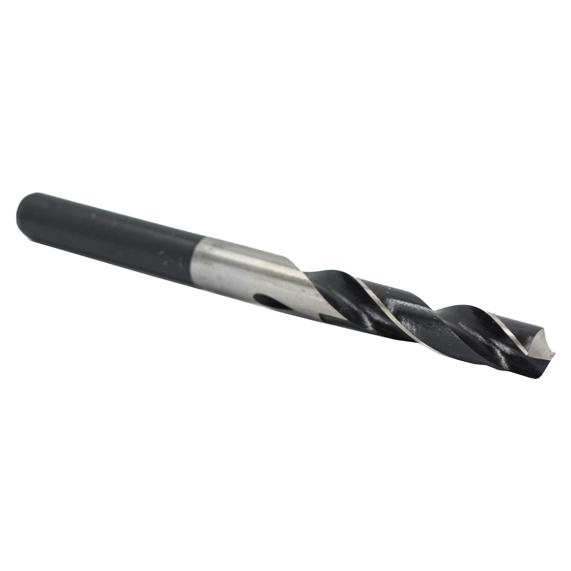 5/16" HSS Reduced Shank Drill Bit 1/4" Shank, D/ARSD Series