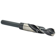 29/32" Reduced Shank HSS Drill Bit 1/2" Shank, D/ARSD Series