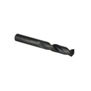 N HSS Split Point Stub Drill Bit, D/AST Series