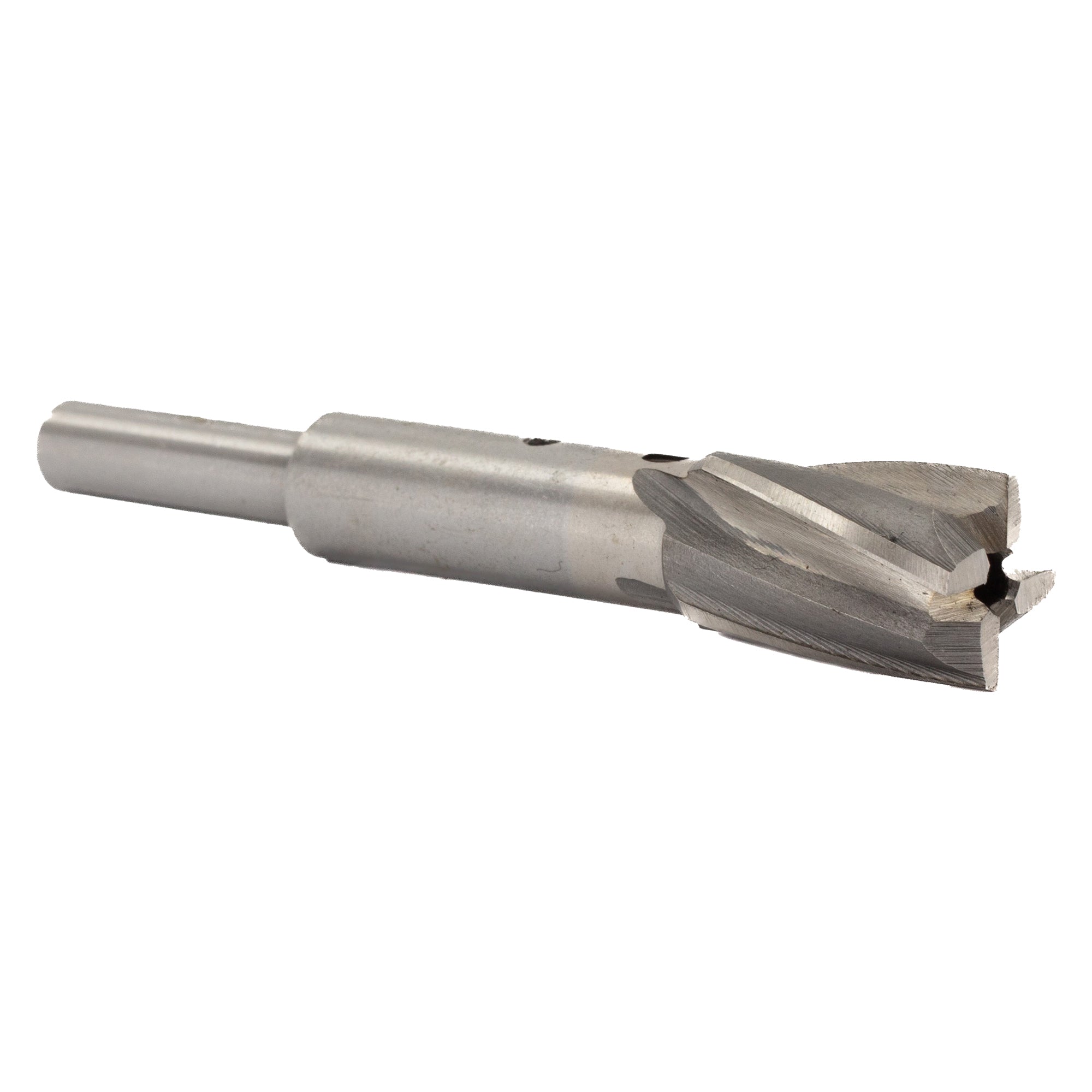 7/8" X 3/16" HSS Aircraft Counterbore 1/4" Shank