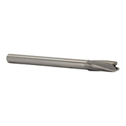 39/64" X 3/16" Pilot Hole HSS Straight Shank Counterbore