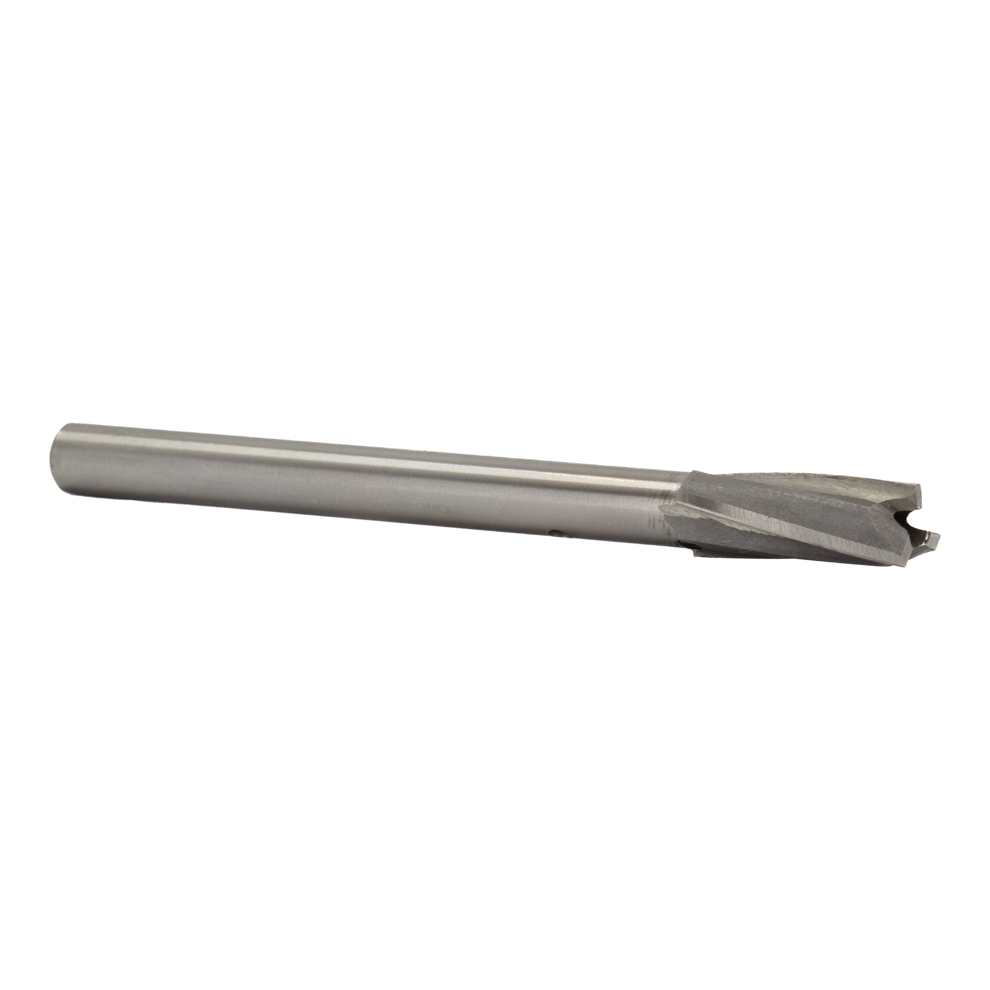 51/64" X 1/4" Pilot Hole HSS Straight Shank Counterbore