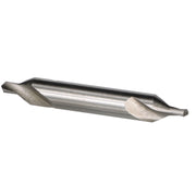 #3-0 Regular HSS Combined Drill Bit and Countersink