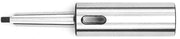 1-2MT Extension Socket