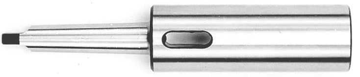 2-2MT Extension Socket