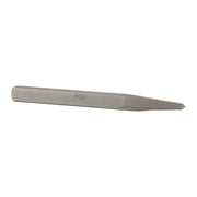 #1 Carbon Steel Straight Flute Steel Screw Extractor