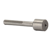1" X 1/4" Pilots for Counterbore
