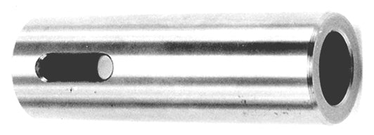 1-5MT Morse Taper Sleeve