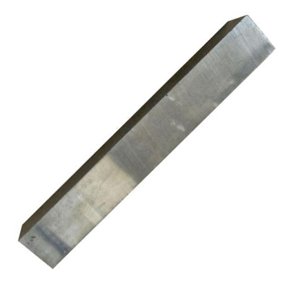 1-1/4" X 7" Cobalt Tool Bit
