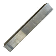 5/8" X 4-1/2" Cobalt Tool Bit