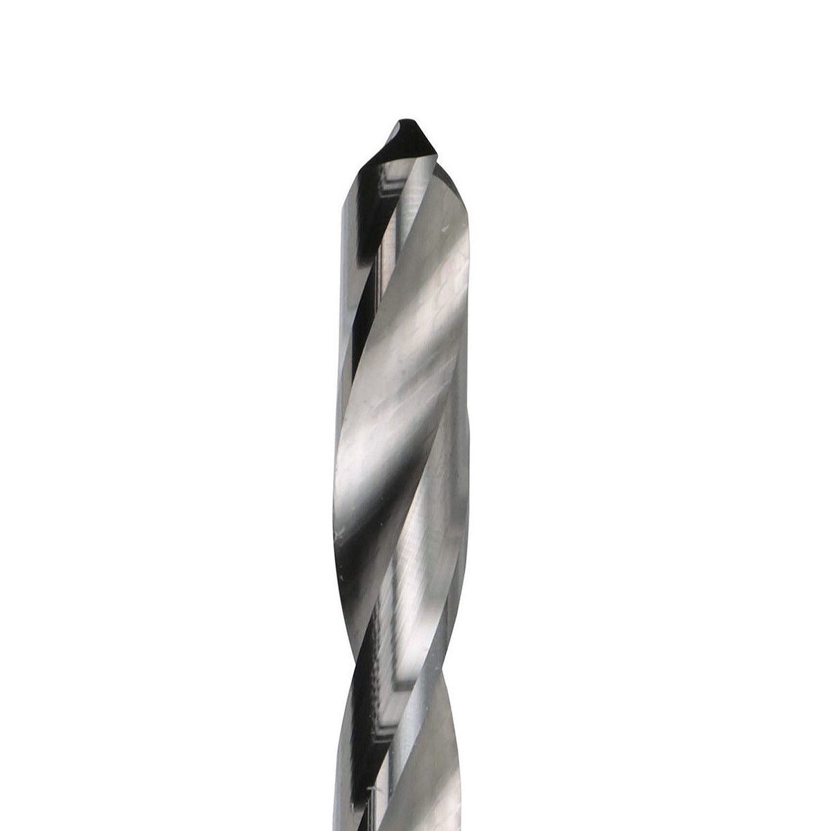K Solid Carbide Drill Bit