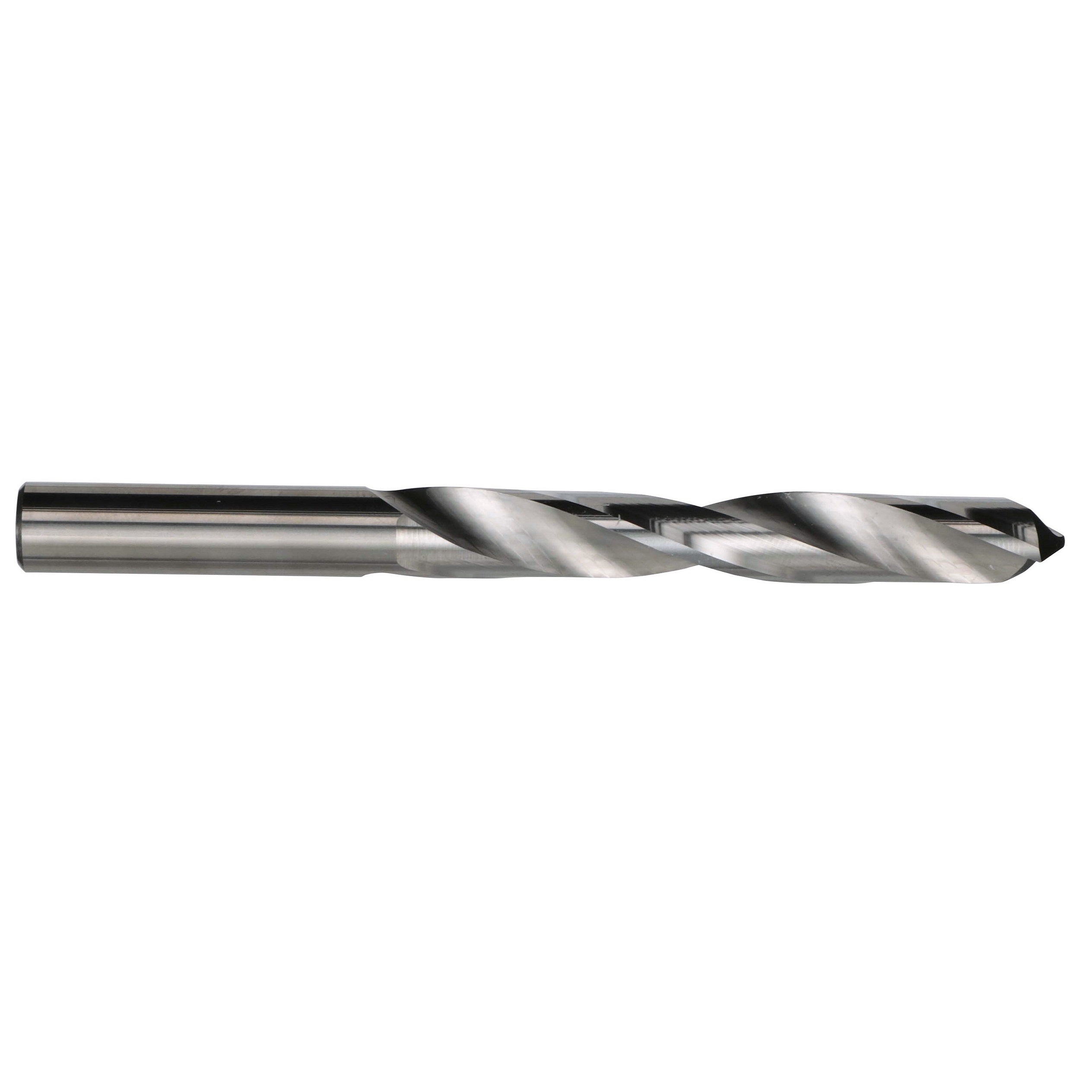 #31 Solid Carbide Drill Bit