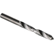 O Solid Carbide Drill Bit
