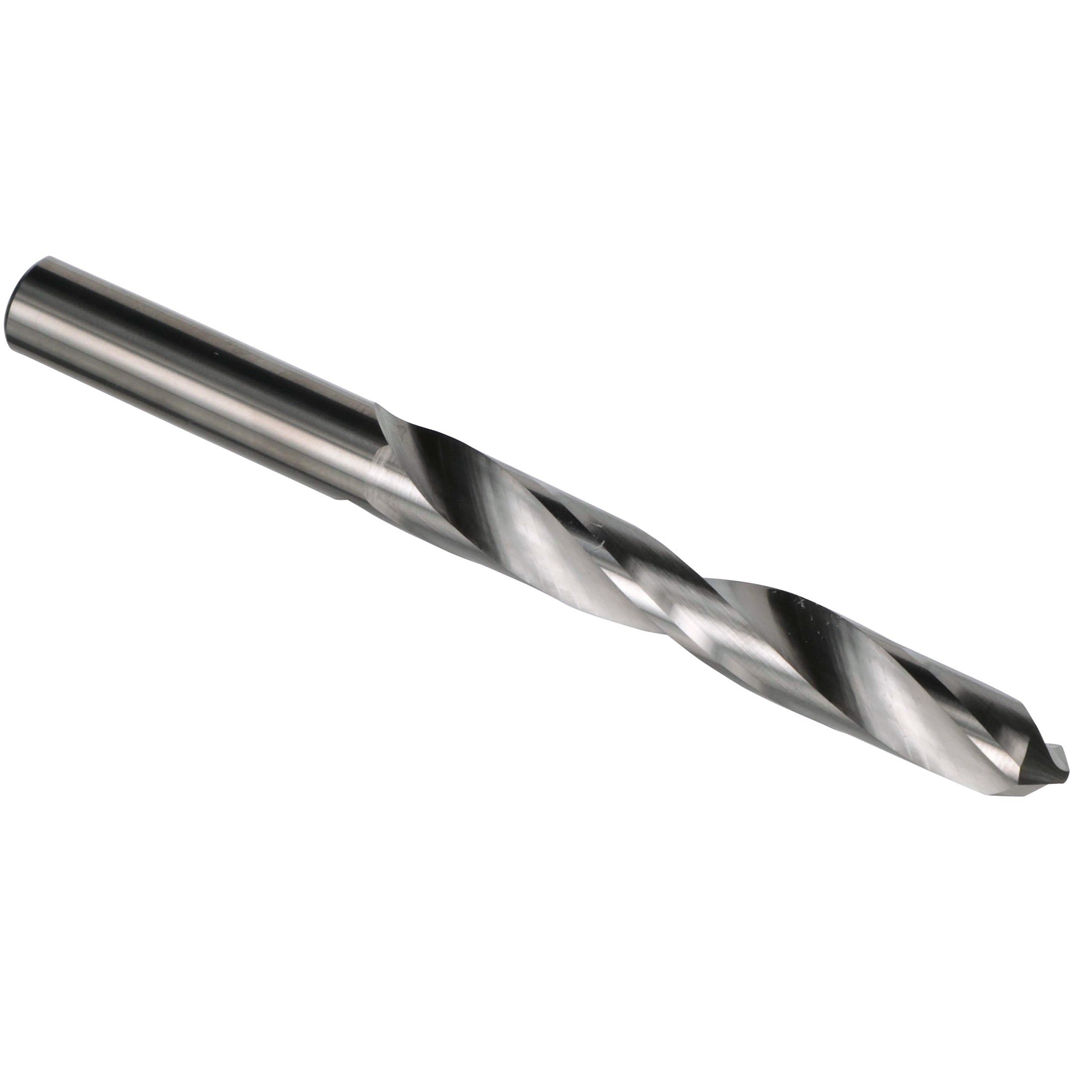 5/16" Solid Carbide Drill Bit