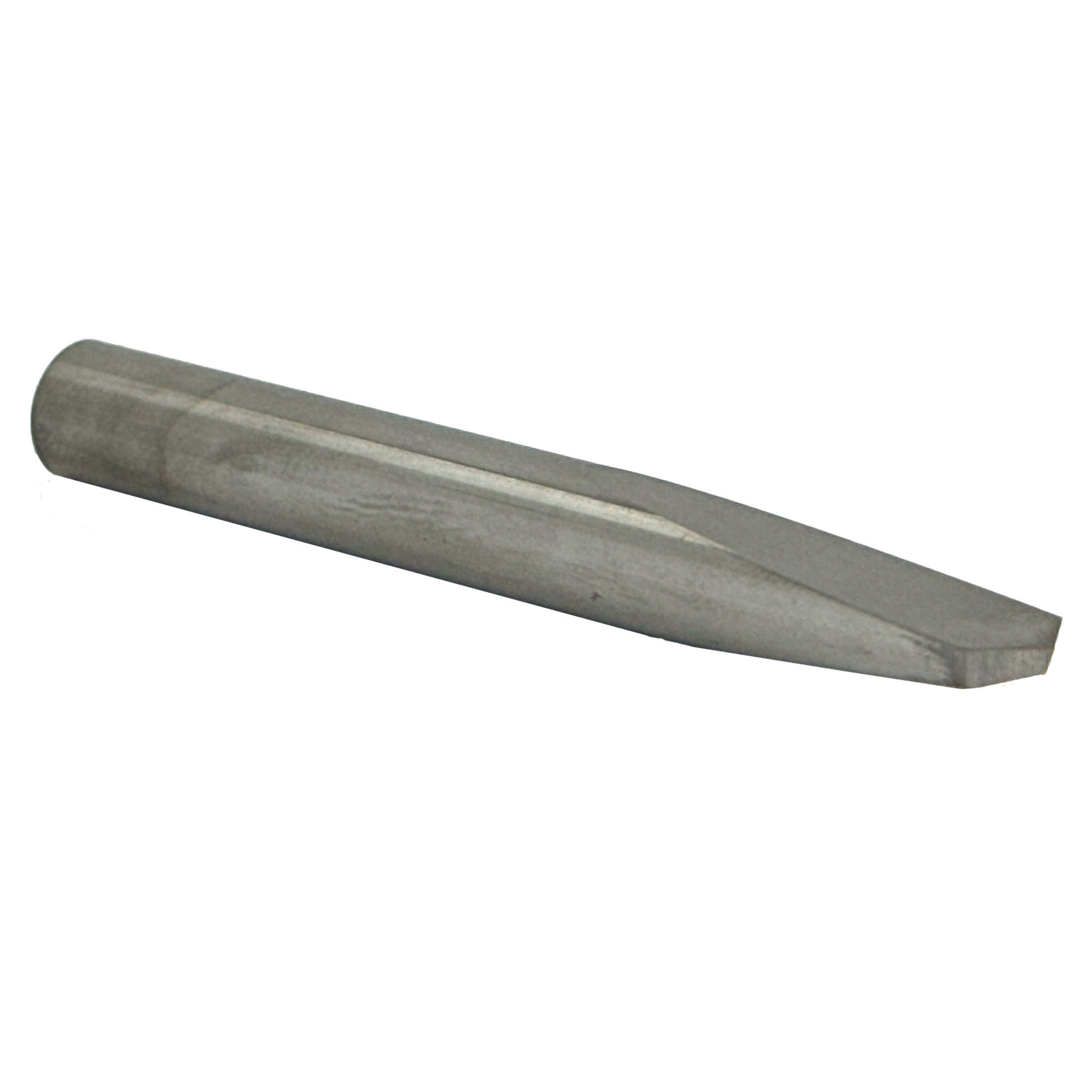 11/64" Carbide Spade Drill Bit