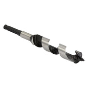 5/8" X 8" Nail Buster Auger Bit