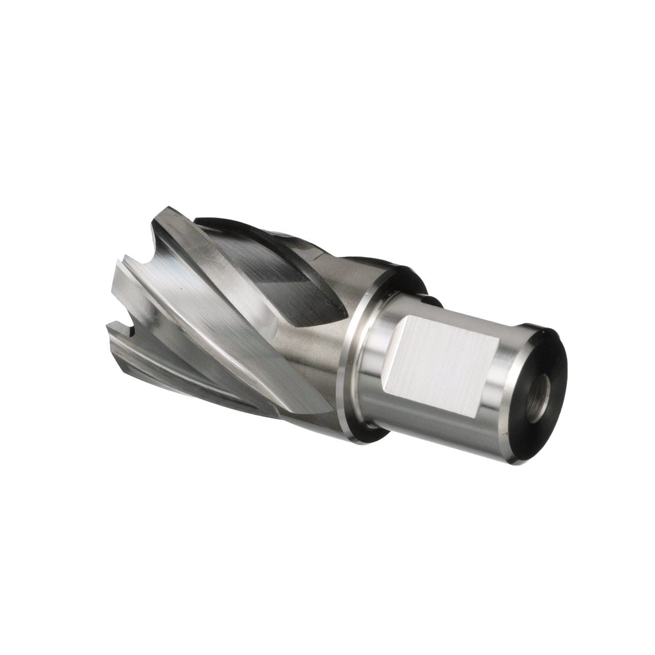 15/16" X 1" HSS Annular Cutter with Pilot Pin