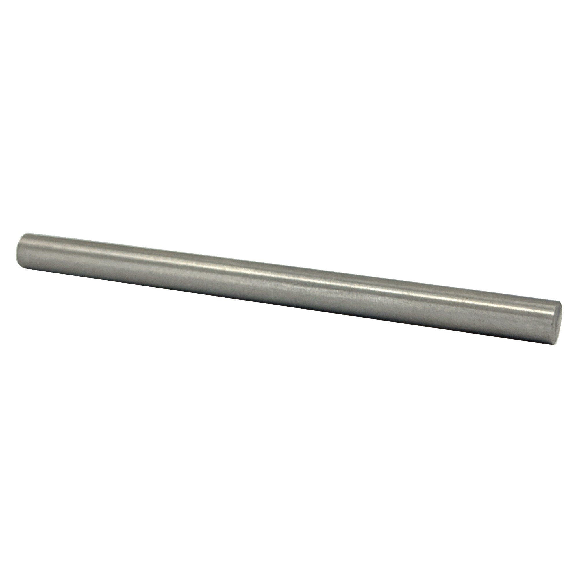 5/16" HSS Jobber Length Drill Bit Blank