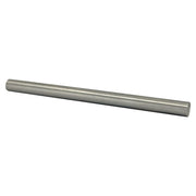 41/64" HSS Jobber Length Drill Bit Blank
