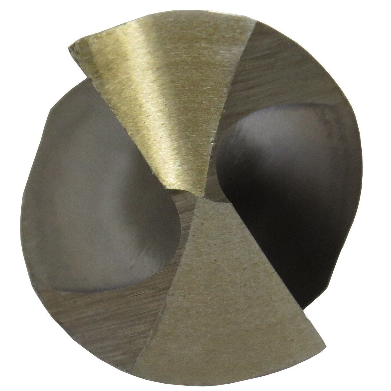 #3 Cobalt Jobber Length Drill Bit, DWDCO Series