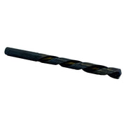 #29 HSS Left Hand Jobber Length Drill Bit