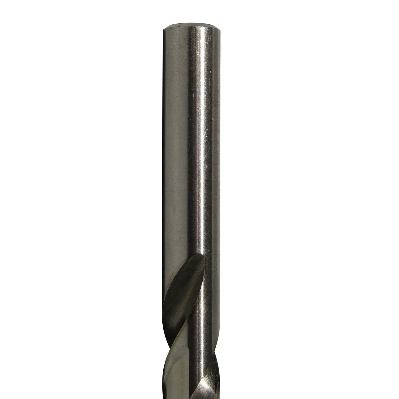 #75 HSS Polished Jobber Length Drill Bit, D/AP Series